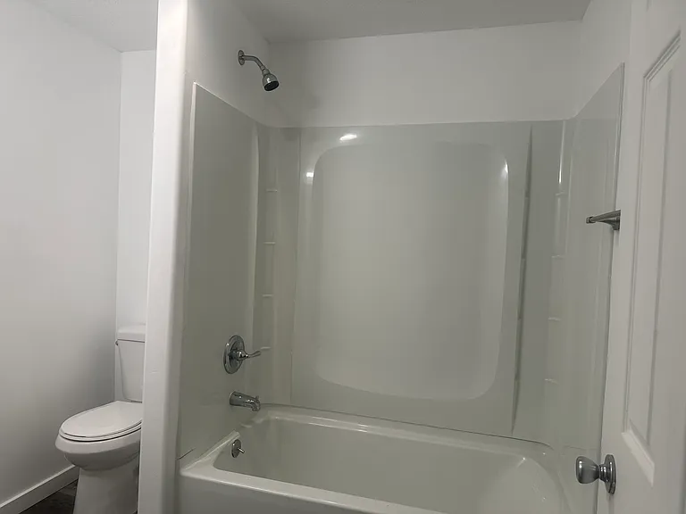4336 W Watchmen Way — Photo 3