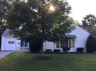 105 Fiordon Rd, Syracuse, NY 13214