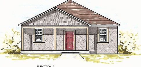 2nd image of 2498 Claymore St