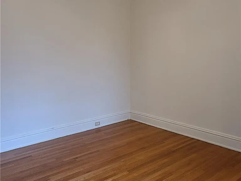 507 1st Ave #2R — Photo 10