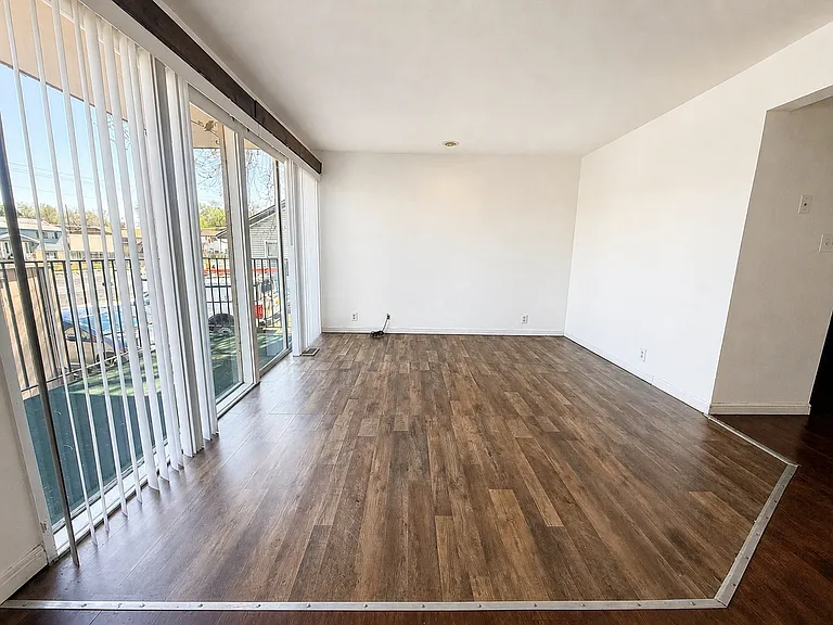 4426 S Rosehaven Ct #A — Photo 2