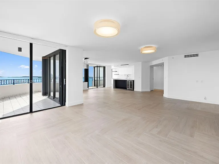 520 Brickell Key Dr #A1206 — Photo 10