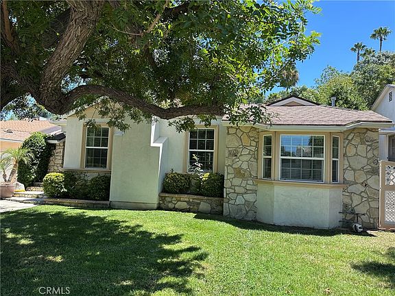 3rd image of 5322 Don Pio Dr