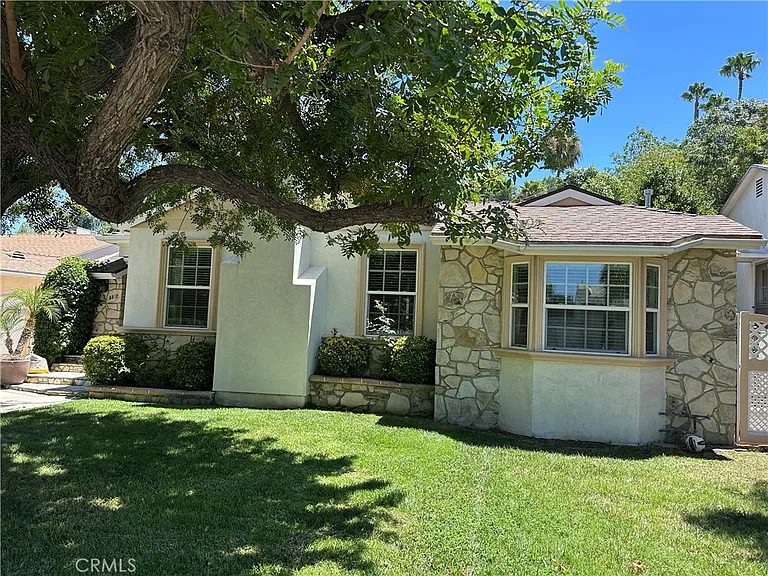 5322 Don Pio Dr — Photo 3