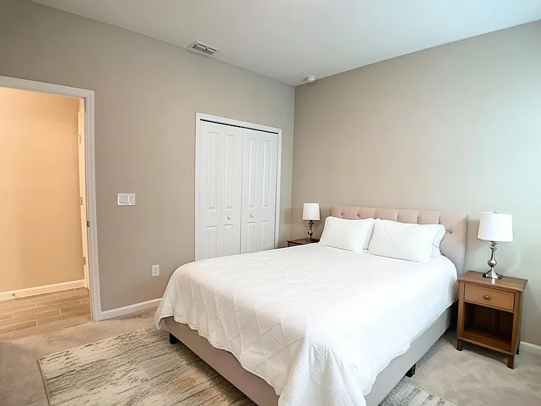 7374 Hilladale Creek Ln — Photo 39
