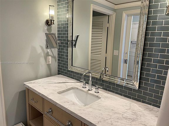 5th image of 455 Grand Bay Dr #815