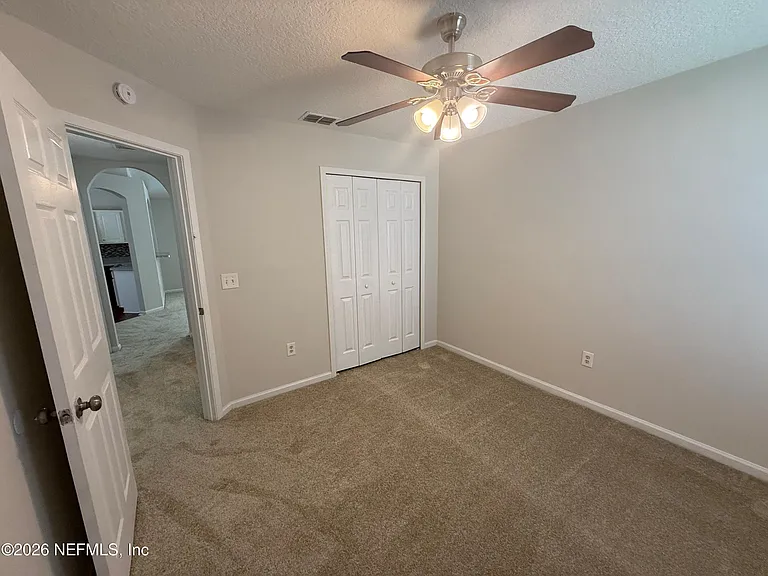 5550 Oak Crossing Dr — Photo 29