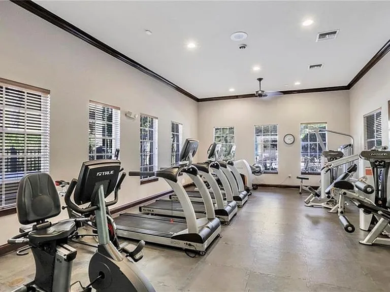 23550 Alamanda Dr #204 — Photo 17
