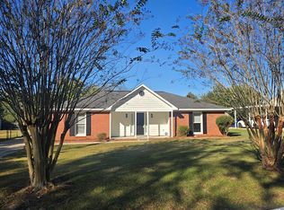 732 Lee Road 222, Smiths Station, AL 36877
