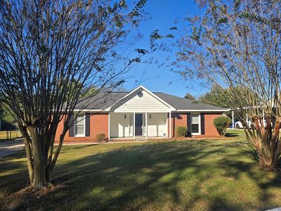 732 Lee Road 222, Smiths Station, AL, 36877