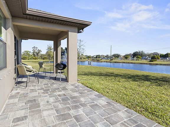 2nd image of 4416 Vermillion Dunes Ln