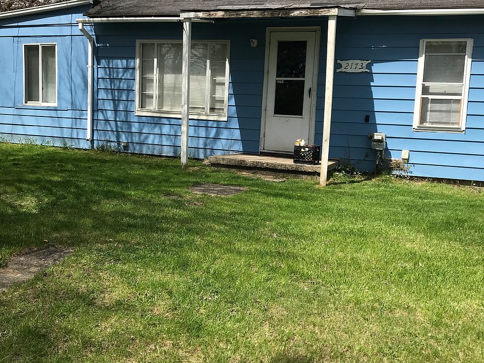 1st image of 2173 E Boatfield Ave