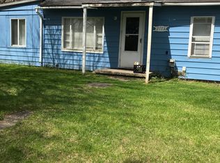 2173 E Boatfield Ave, Burton, MI 48529
