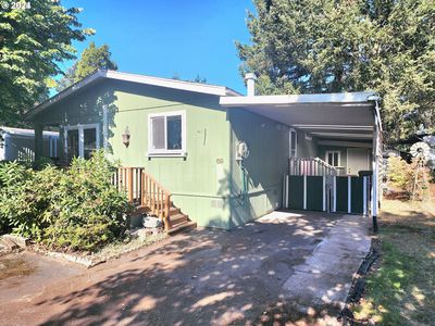 1475 Green Acres Rd SPACE 69, Eugene, OR, 97408