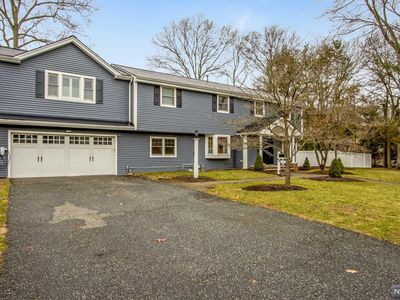 32 Deal St, Harrington Park, NJ, 07640