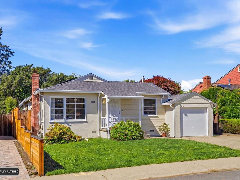 22389 Moyers St, Castro Valley, CA 94546 | MLS #ML82038880 | Zillow