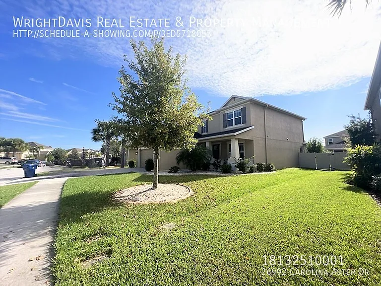 26992 Carolina Aster Dr — Photo 2