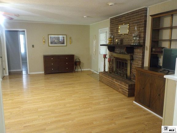 2nd image of 10336 States St