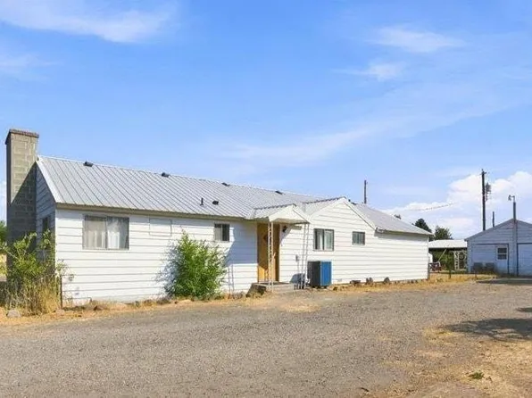 225209 E Main St, Kennewick, WA 99337