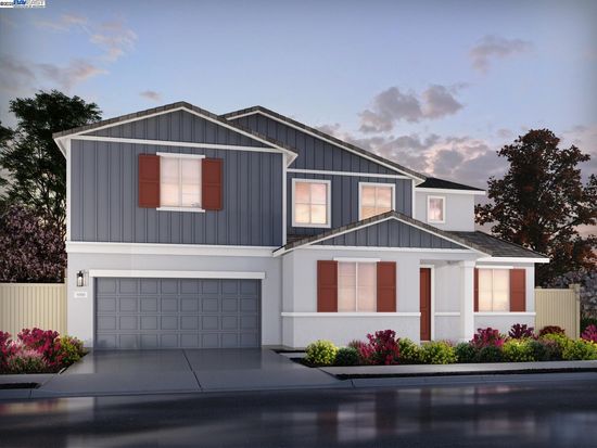 2493 Emma Dr, Manteca, CA 95337