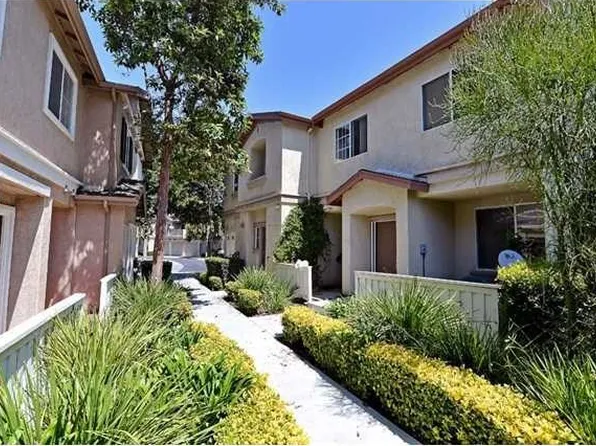 2062 Azure Cv Unit 8, Chula Vista, CA 91915