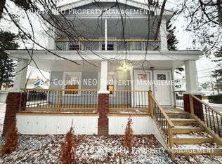 12023 Cromwell Ave #UP, Cleveland, OH 44120