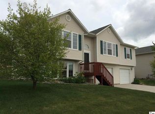 776 Fairview Dr, Moscow, ID 83843