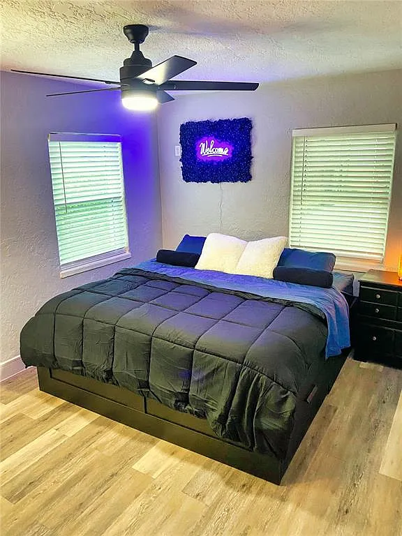 1 bed, 1.0 bath, 662 sqft, $2,500 — Photo 4