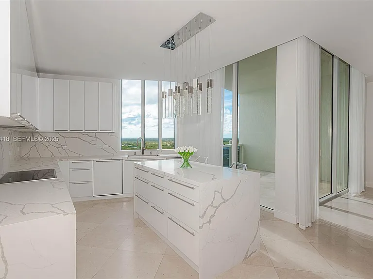 16001 Collins Ave #4104 — Photo 30