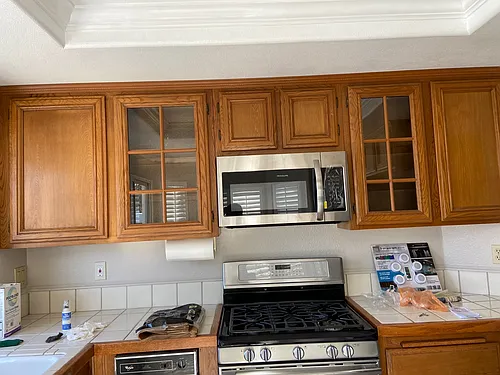 5086 Aegina Way Photo 1