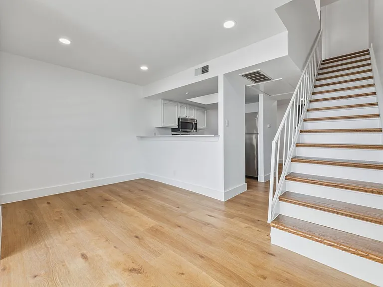 Littlefield Lofts — Photo 24