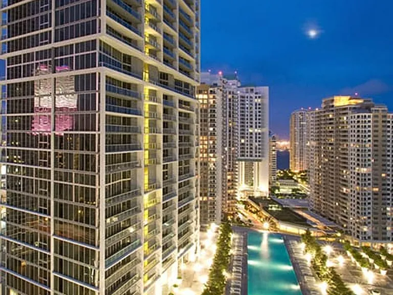 501 Brickell Ave #ID1255508P — Photo 14