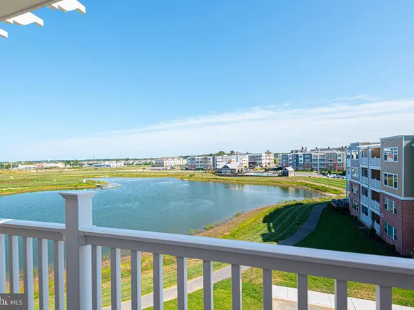 24226 Zinfandel Ln #401, Lewes, DE 19958