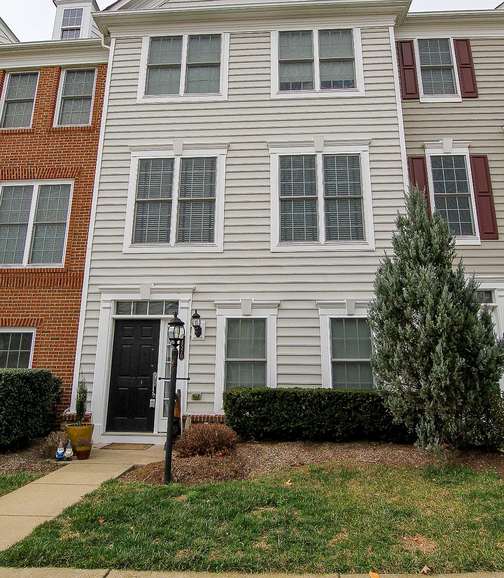 14570 Crossfield Way, Woodbridge, VA 22191 Zillow