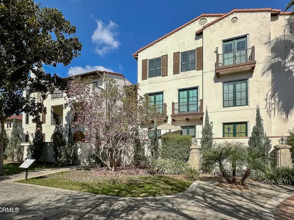 200 S Orange Grove Blvd APT 207, Pasadena, CA 91105
