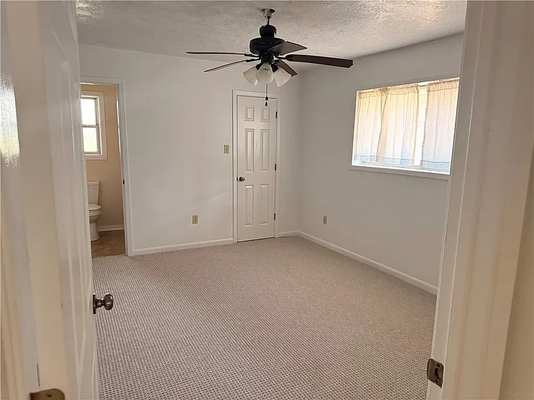 5196 Gary Rd — Photo 12