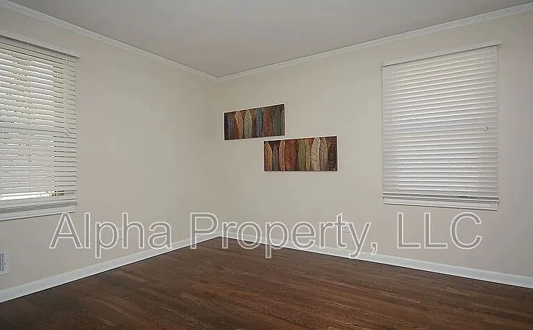 21 Lisa Dr — Photo 22