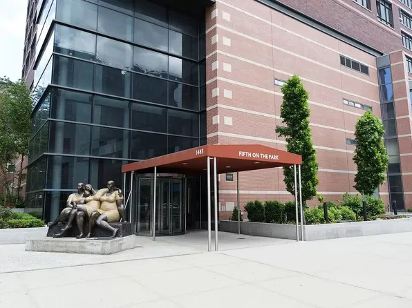 1485 5th Avenue image 21 of 24