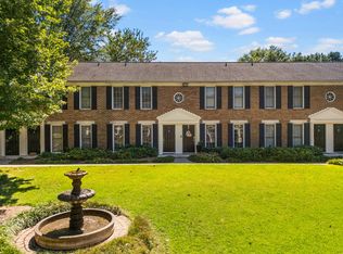 1101 Collier Rd NW APT D3, Atlanta, GA 30318