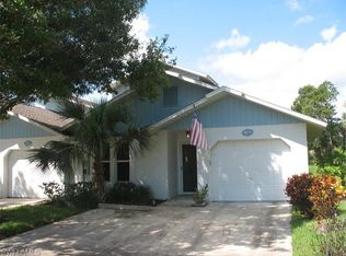 13680 Raleigh Ln #1, Fort Myers, FL 33919