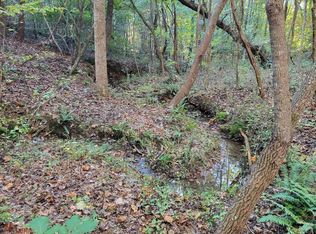 0 Carr Ln, Halifax, VA 24558