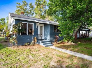 106 Avenue D SW, Winter Haven, FL 33880