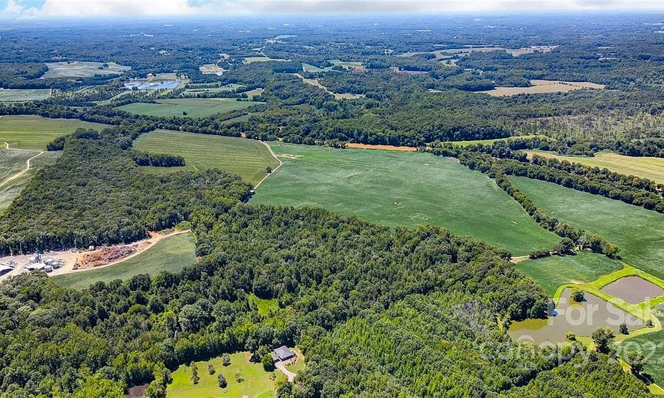 0 Williams Rd, Lewisville, NC 27023 MLS 3889664 Zillow