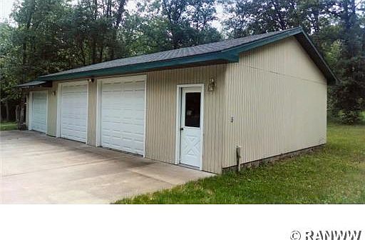 5th image of 9847 N Tranus Lake Road