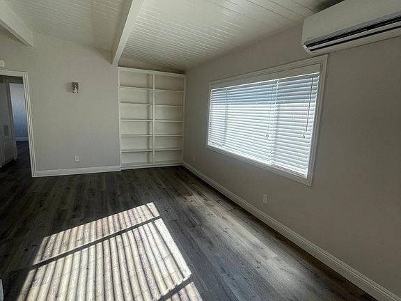 2nd image of 217 S Marguerita Ave #6