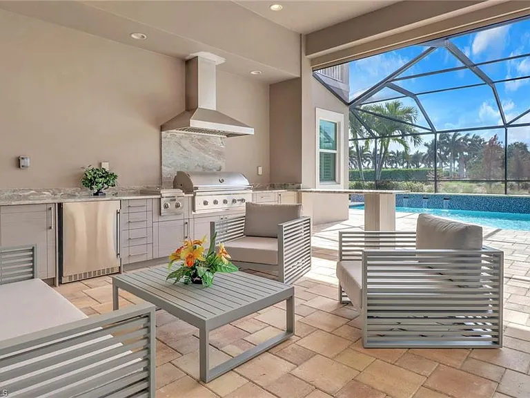 5054 Andros Dr — Photo 23