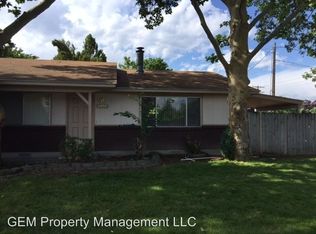 8997 W Cornwall Dr, Boise, ID 83704