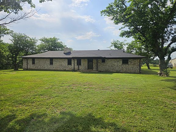 5th image of 2620 County Road 531