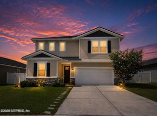 4537 Pine Ridge Pkwy, Middleburg, FL 32068
