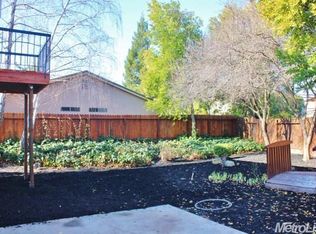 5909 Papoose Ct, Citrus Heights, CA 95621